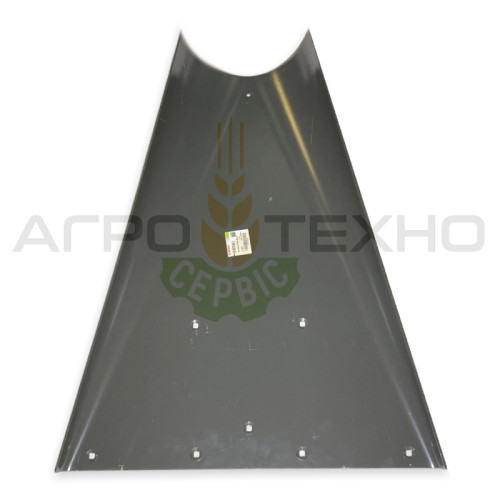 078660 - Обшивання металеве Claas Jaguar / Original 078660 - Обшивання металеве Claas Jaguar / Original