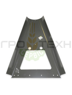 078661 - Обшивання металеве Claas Jaguar / Original 078661 - Обшивання металеве Claas Jaguar / Original