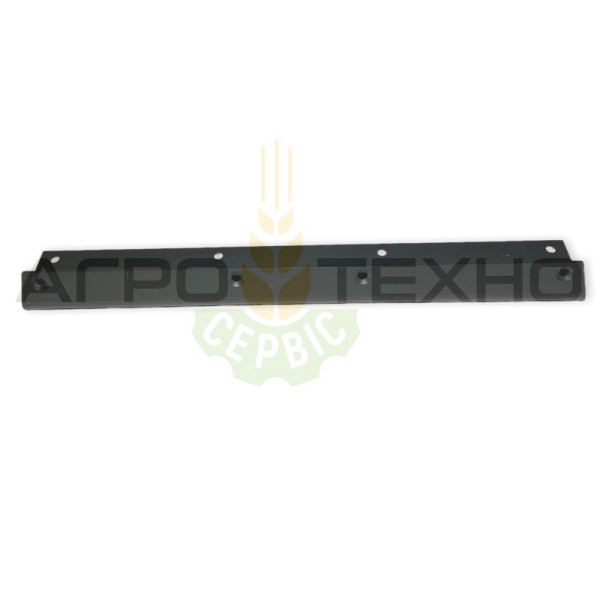 067797 - Планка Claas Jaguar / APB 067797, Claas 067797, Claas 067797, 067797 клаас, клаас 067797, 067797 APB, APB 067797, 067797 Agri Parts, Agri Parts 067797, планка 067797