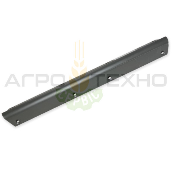 067797 - Планка Claas Jaguar / APB 067797, Claas 067797, Claas 067797, 067797 клаас, клаас 067797, 067797 APB, APB 067797, 067797 Agri Parts, Agri Parts 067797, планка 067797