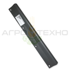 067797 - Планка Claas Jaguar / APB