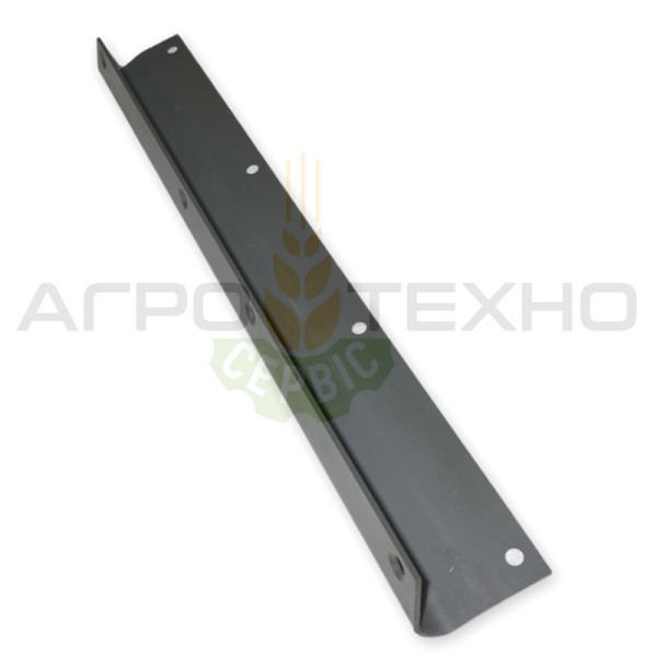 067797 - Планка Claas Jaguar / APB 067797, Claas 067797, Claas 067797, 067797 клаас, клаас 067797, 067797 APB, APB 067797, 067797 Agri Parts, Agri Parts 067797, планка 067797