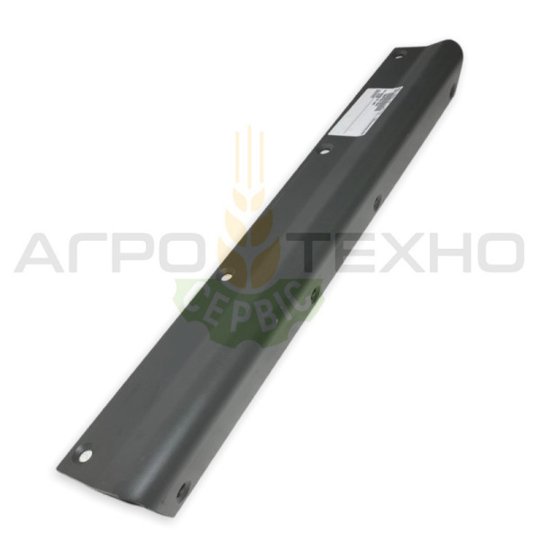 067797 - Планка Claas Jaguar / APB 067797, Claas 067797, Claas 067797, 067797 клаас, клаас 067797, 067797 APB, APB 067797, 067797 Agri Parts, Agri Parts 067797, планка 067797