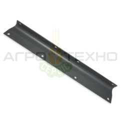 067797 - Планка Claas Jaguar / APB