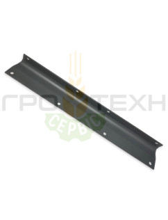 067797 - Планка Claas Jaguar / APB 067797 - Планка Claas Jaguar / APB