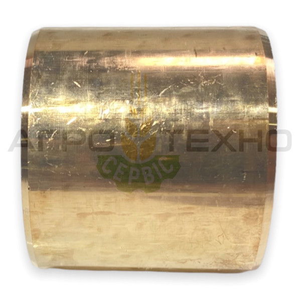 931789, 931789 Claas, Claas 931789, 931789 клаас, клаас 931789, втулка 931789, 931789 Втулка