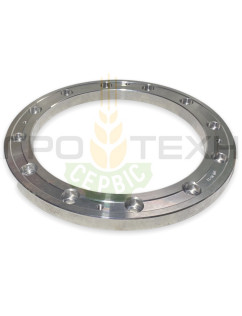 076222 - Кільце Claas Jaguar / APB 076222 - Кільце Claas Jaguar / APB