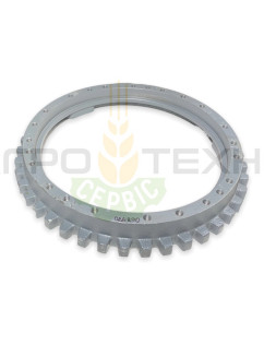 068980 - Вінець зубчастий Claas Jaguar / APB 068980 - Вінець зубчастий Claas Jaguar / APB