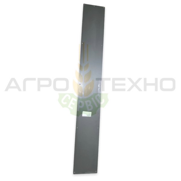 076646, Claas 076646, Claas 076646, 076646 клаас, клаас 076646, 076646 APB, APB 076646, 076646 Agri Parts, Agri Parts 076646, обшивка 076646