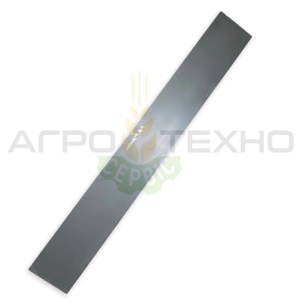 076646, Claas 076646, Claas 076646, 076646 клаас, клаас 076646, 076646 APB, APB 076646, 076646 Agri Parts, Agri Parts 076646, обшивка 076646