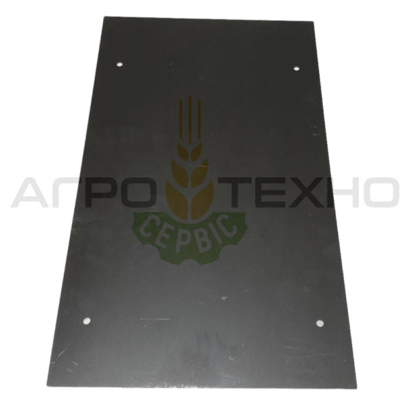 068431, Claas 068431, Claas 068431, 068431 клаас, клаас 068431, 068431 APB, APB 068431, 068431 Agri Parts, Agri Parts 068431, обшивка 068431