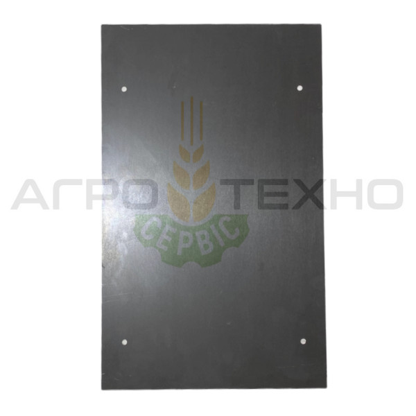 068431, Claas 068431, Claas 068431, 068431 клаас, клаас 068431, 068431 APB, APB 068431, 068431 Agri Parts, Agri Parts 068431, обшивка 068431