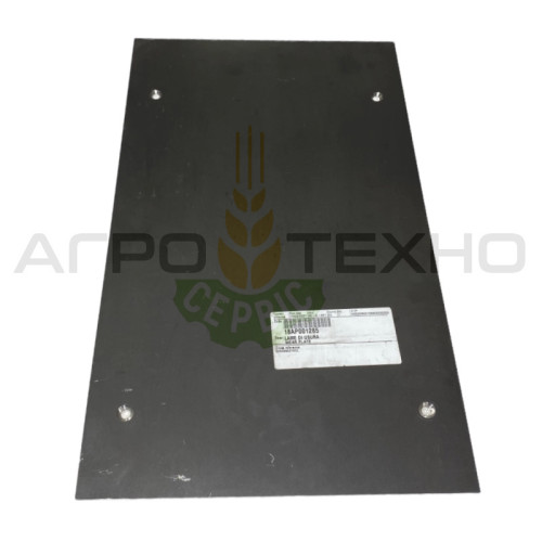 068431 - Обшивання металеве Claas Jaguar / APB