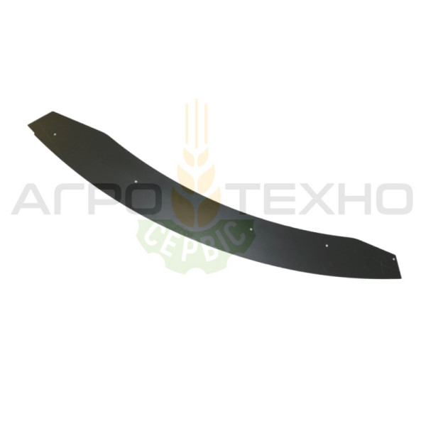 076635, Claas 076635, Claas 076635, 076635 клаас, клаас 076635, 076635 APB, APB 076635, 076635 Agri Parts, Agri Parts 076635, обшивка 076635