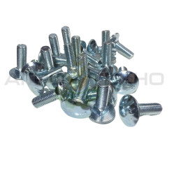 233503 - Болт напівпотайний Claas / APB