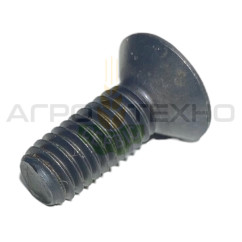 237061- Болт потайний Claas / APB