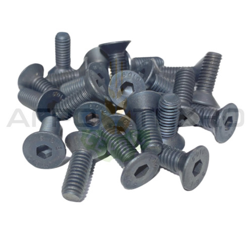 237061- Болт потайний Claas / APB 237061- Болт потайний Claas / APB