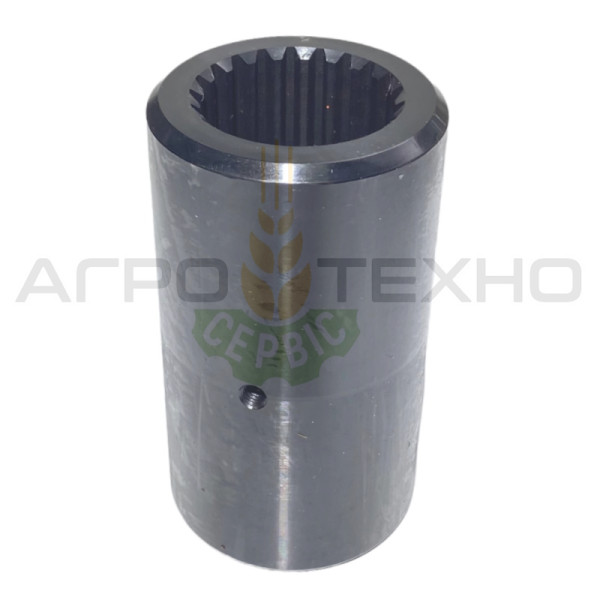 669463 - Втулка профільна Claas / Alpha Parts 669463, 669463 Claas, Caas 669463, 669463 клаас, клаас 669463, болт 669463, 669463 claas Alpha Parts, Claas Alpha Parts 669463, Alpha Parts Втулка 669463, Втулка 669463 Alpha Parts, 669463 Втулка клаас Alpha Parts, купити Втулка 669463