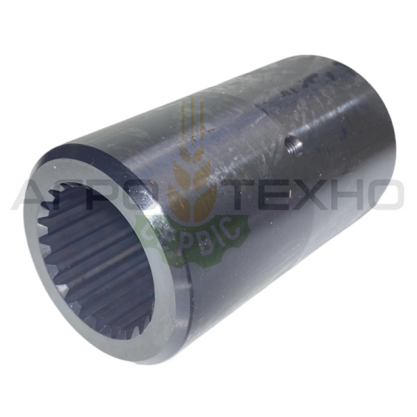 669463 - Втулка профільна Claas / Alpha Parts 669463, 669463 Claas, Caas 669463, 669463 клаас, клаас 669463, болт 669463, 669463 claas Alpha Parts, Claas Alpha Parts 669463, Alpha Parts Втулка 669463, Втулка 669463 Alpha Parts, 669463 Втулка клаас Alpha Parts, купити Втулка 669463