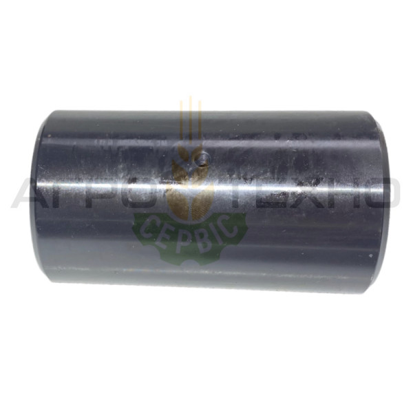 669463 - Втулка профільна Claas / Alpha Parts 669463, 669463 Claas, Caas 669463, 669463 клаас, клаас 669463, болт 669463, 669463 claas Alpha Parts, Claas Alpha Parts 669463, Alpha Parts Втулка 669463, Втулка 669463 Alpha Parts, 669463 Втулка клаас Alpha Parts, купити Втулка 669463