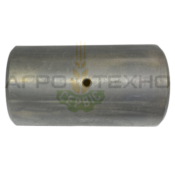 649934 - Втулка профільна Claas / Alpha Parts 649934, 649934 Claas, Caas 649934, 649934 клаас, клаас 649934, болт 649934, 649934 claas Alpha Parts, Claas Alpha Parts 649934, Alpha Parts Втулка 649934, Втулка 649934 Alpha Parts, 649934 Втулка клаас Alpha Parts, купити Втулка 649934