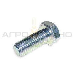 233456 - Болт шестигранний Claas / APB