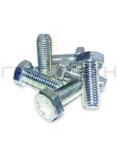 233456 - Болт шестигранний Claas / APB