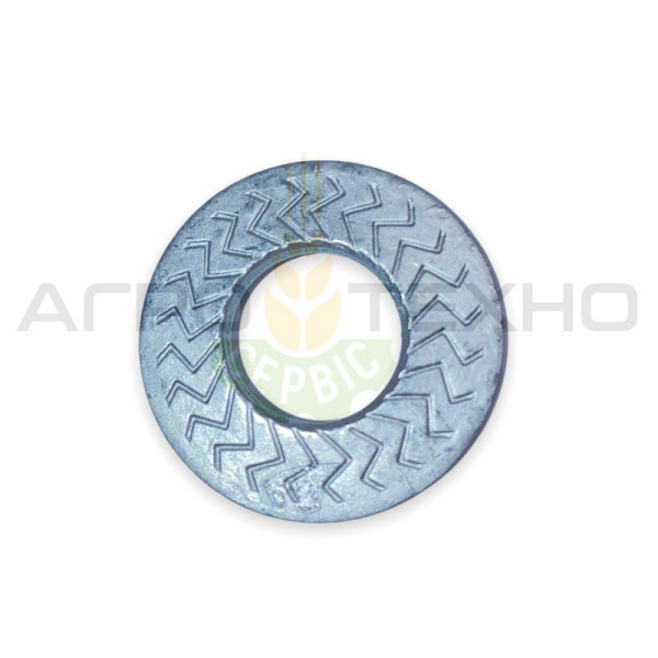 239395, 239395 Claas, Claas 239395, 239395 клаас, клаас 239395, 239395 шайба, шайба 239395, 239395 Agri Parts, купити шайбу 239395 клаас Agri Parts, Agri Parts шайба 239395