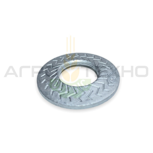 239395 - Шайба контактна Claas / APB