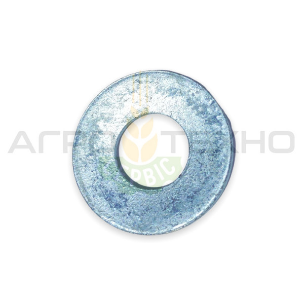 239389, 239389 Claas, Claas 239389, 239389 клаас, клаас 239389, 239389 шайба, шайба 239389, 239389 Agri Parts, купити шайбу 239389 клаас Agri Parts, Agri Parts шайба 239389