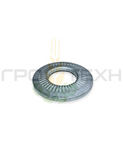 239389 - Шайба контактна Claas / APB