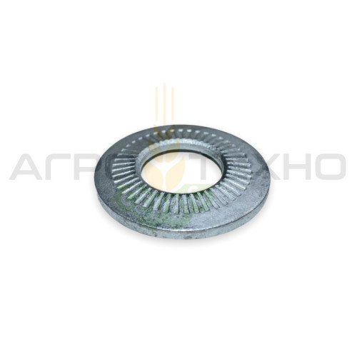 239389 - Шайба контактна Claas / APB