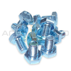 237570 - Болт шестигранний Claas / APB