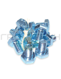 237570 - Болт шестигранний Claas / APB 237570 - Болт шестигранний Claas / APB