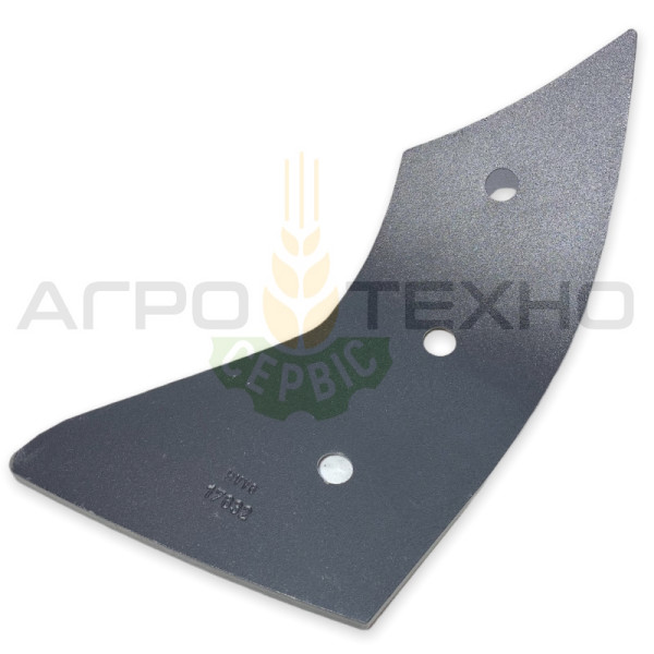 782528, 782528 claas, claas 782528, 782528 клаас, клаас 782528, 782528 Claas Original, Claas Original 782528, планка 782528, планка ротора lexion, планка ротора на Лексіон, планка ротора Trion, планка ротора на Тріон