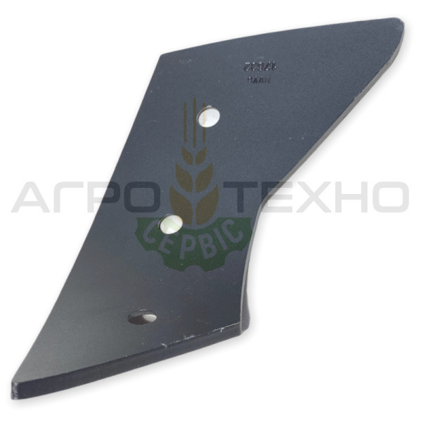 782528, 782528 claas, claas 782528, 782528 клаас, клаас 782528, 782528 Claas Original, Claas Original 782528, планка 782528, планка ротора lexion, планка ротора на Лексіон, планка ротора Trion, планка ротора на Тріон