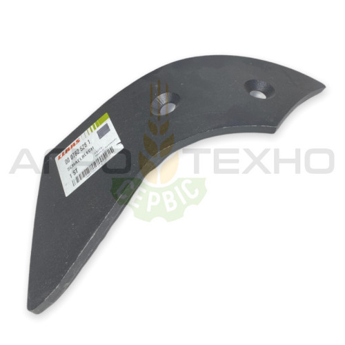 782528 - Планка ротора Claas / Original