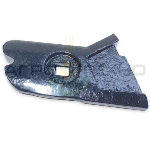 792229, 792229 claas, claas 792229, 792229 клаас, клаас 792229, 792229 Agri Parts, Agri Parts 792229,APB  792229, 792229 APB 