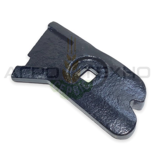 792229, 792229 claas, claas 792229, 792229 клаас, клаас 792229, 792229 Agri Parts, Agri Parts 792229,APB  792229, 792229 APB 