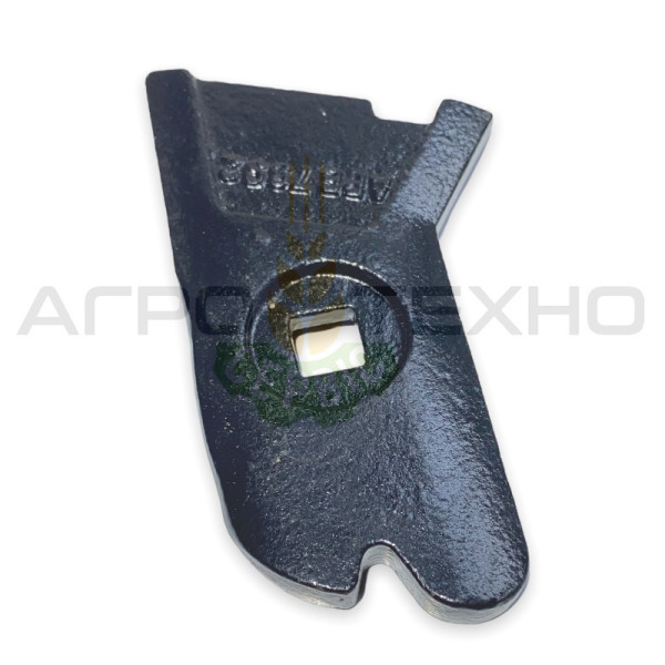 792229, 792229 claas, claas 792229, 792229 клаас, клаас 792229, 792229 Agri Parts, Agri Parts 792229,APB  792229, 792229 APB 