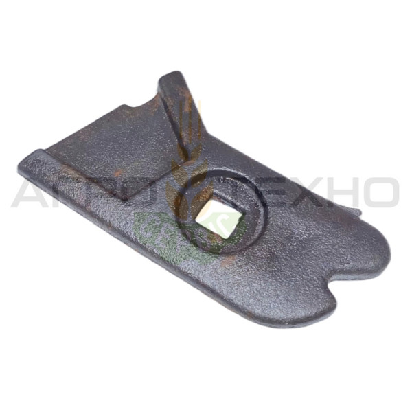 782533, 782533 claas, claas 782533, 782533 клаас, клаас 782533, 782533 Claas Original, Claas Original 782533