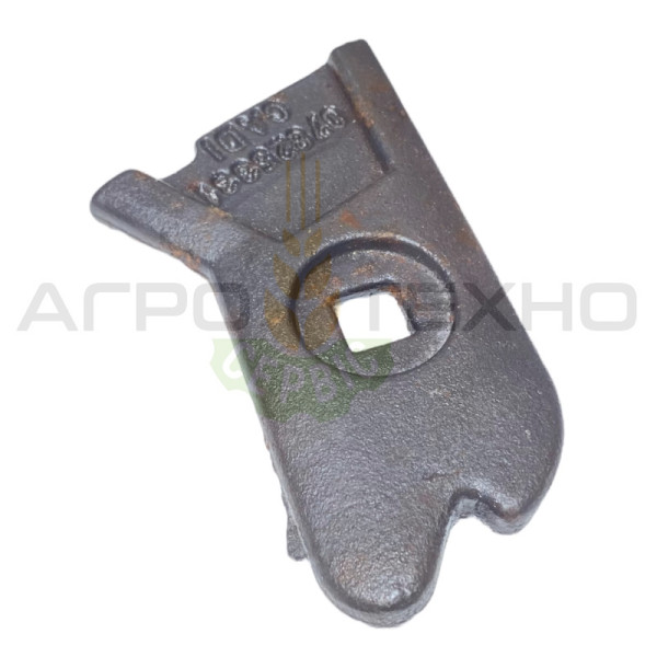 782533, 782533 claas, claas 782533, 782533 клаас, клаас 782533, 782533 Claas Original, Claas Original 782533