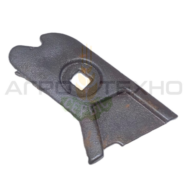 782533, 782533 claas, claas 782533, 782533 клаас, клаас 782533, 782533 Claas Original, Claas Original 782533