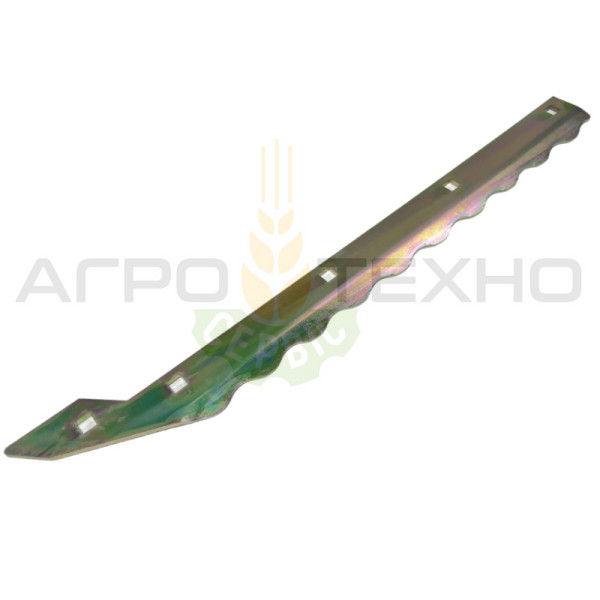 758305, 758305 claas, claas 758305, 758305 клаас, клаас 758305, 758305 Alpha Parts, Alpha Parts 758305