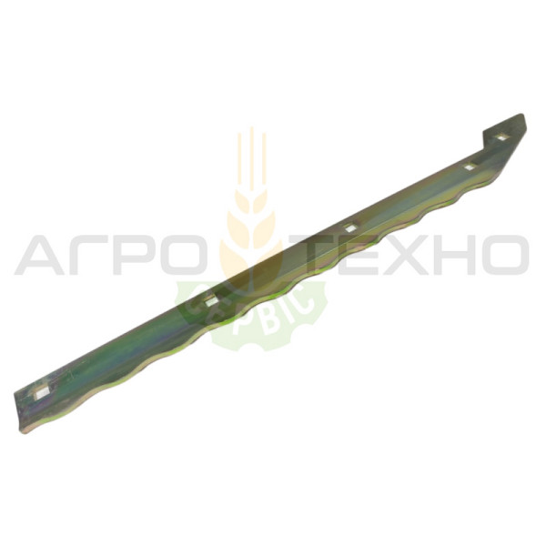 758305, 758305 claas, claas 758305, 758305 клаас, клаас 758305, 758305 Alpha Parts, Alpha Parts 758305