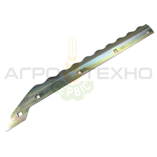 758319 - Планка ротора Claas / Alpha Parts