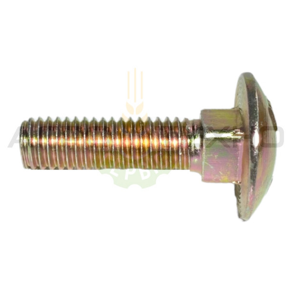 236442 - Болт напівпотайний Claas / Alpha Parts 236442, 236442 Claas, Claas 236442, 236442 клаас, клаас 236442, 236442 Болт, Болт 236442, 236442 Alpha Parts, купити болт 236442 Alpha Parts, Alpha Parts болт 236442