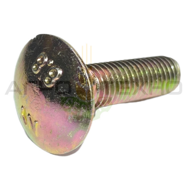 236442 - Болт напівпотайний Claas / Alpha Parts 236442, 236442 Claas, Claas 236442, 236442 клаас, клаас 236442, 236442 Болт, Болт 236442, 236442 Alpha Parts, купити болт 236442 Alpha Parts, Alpha Parts болт 236442