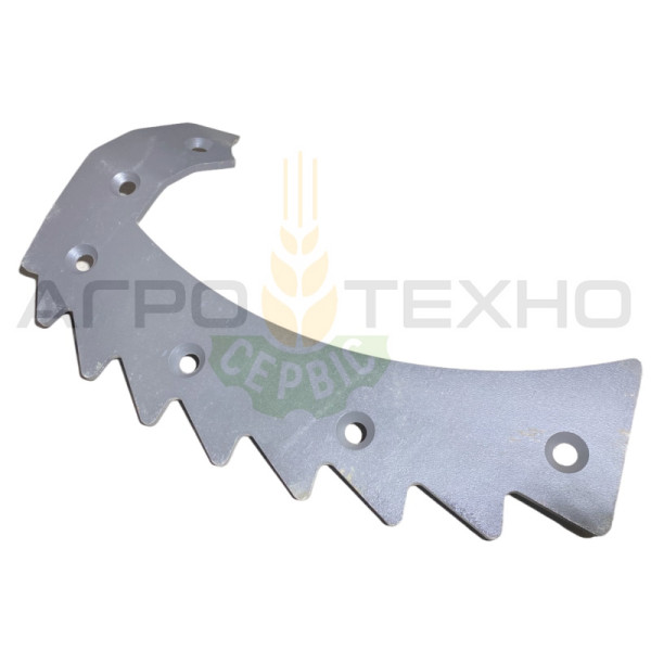 759572 - Планка ротора Claas / Original 759572, 759572 claas, claas 759572, 759572 клаас, клаас 759572, 759572 Claas Original, Claas Original 759572, планка 759572, планка ротора lexion, планка ротора на Лексіон