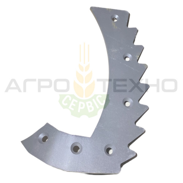 759572 - Планка ротора Claas / Original 759572, 759572 claas, claas 759572, 759572 клаас, клаас 759572, 759572 Claas Original, Claas Original 759572, планка 759572, планка ротора lexion, планка ротора на Лексіон